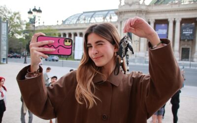 Peut-on vraiment se défendre ? Déconstruire les idées reçues sur la self-défense féminine