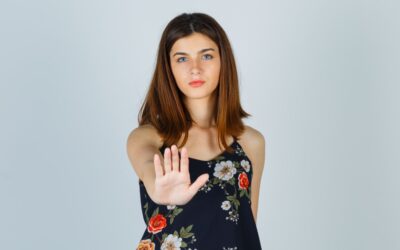 La nouvelle loi sur le consentement : Bonne ou mauvaise idée ?